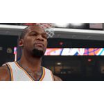 nba 2k15 xbox one semi novo 