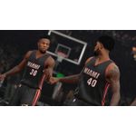 nba 2k15 xbox one semi novo 