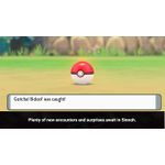 pokemon shining diamond semi novo