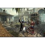 assassins creed revelation xbox one semi novo