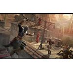 assassins creed revelation xbox one semi novo