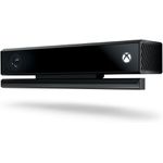 Kinect Xbox One fat semi novo