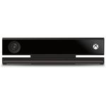 Kinect Xbox One fat semi novo