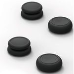 Case nintendo switch oled Kit 