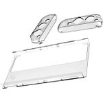Case nintendo switch oled Kit 