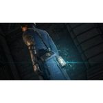 Lies of P ps5