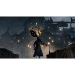 Lies of P ps5