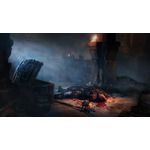 Lords Of The Fallen semi novo