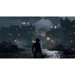 Lies of P ps5