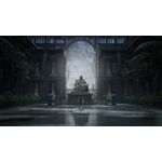 Lies of P ps5