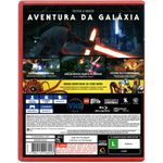 Lego Star Wars PlayStation Hits semi novo
