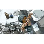 Lego Star Wars PlayStation Hits semi novo