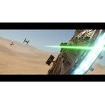 Lego Star Wars PlayStation Hits semi novo