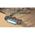 Lego Star Wars PlayStation Hits semi novo