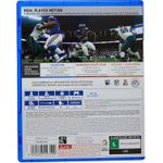 Madden NFL 19 semi novo