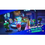 Mario + Rabbids Sparks of Hope nintendo switch semi novo 
