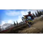 MX Vs Atv Supercross Encore Edition semi novo 