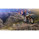 MX Vs Atv Supercross Encore Edition semi novo 
