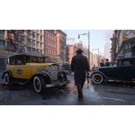 Mafia Definitive Edition semi novo 