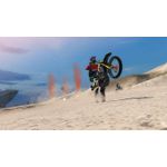 MX Vs Atv Supercross Encore Edition semi novo 