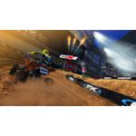 MX Vs Atv Supercross Encore Edition semi novo 