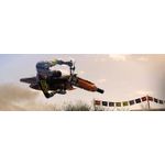 MX Vs Atv Supercross Encore Edition semi novo 