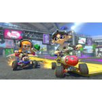 Mario Kart 8 Deluxe Nintendo Switch
