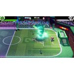 Mario Strikers Nintendo Switch semi novo 