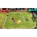 Mario Strikers Nintendo Switch semi novo 