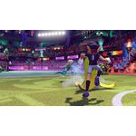 Mario Strikers Nintendo Switch semi novo 