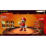 Mario Strikers Nintendo Switch semi novo 