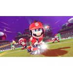 Mario Strikers Nintendo Switch semi novo 