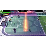 Mario Strikers Nintendo Switch semi novo 