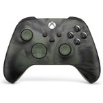 Controle xbox Nocturnal Vapor