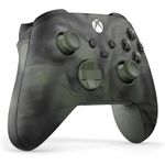 Controle xbox Nocturnal Vapor