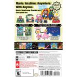New Super Mario Bros Nintendo Switch semi novo 