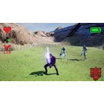 No More Heroes III PS5 semi novo 