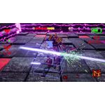 No More Heroes III PS5 semi novo 