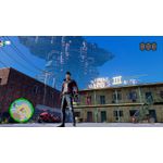 No More Heroes III PS5 semi novo 