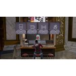 No More Heroes III PS5 semi novo 