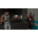 Nba 2k14 semi novo 