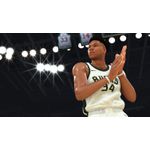 NBA 2K20 Xbox One semi novo 