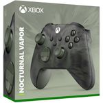 Controle xbox Nocturnal Vapor