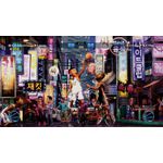 NBA 2K Playgrounds 2 Xbox One semi novo