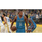 Nba 2k14 semi novo 