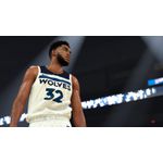 NBA 2K20 Xbox One semi novo 
