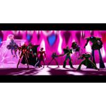 No More Heroes III PS5 semi novo 