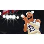 NBA 2K20 Xbox One semi novo 