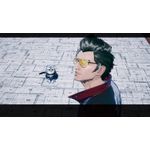 No More Heroes III PS5 semi novo 