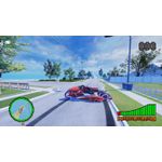 No More Heroes III PS5 semi novo 